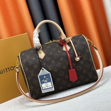 LV Speedy Bags